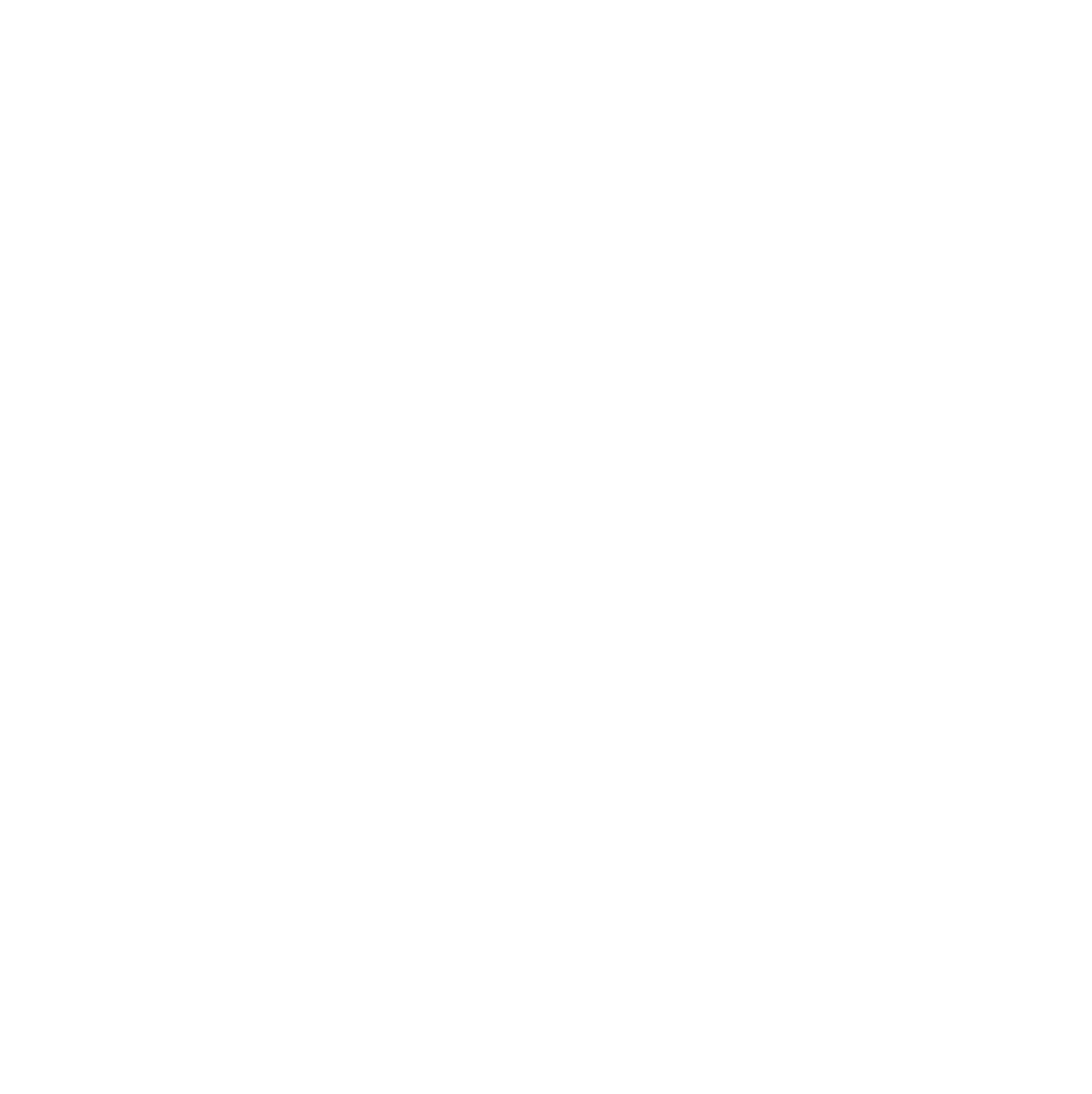 National Federation of Young Farmers Clubs