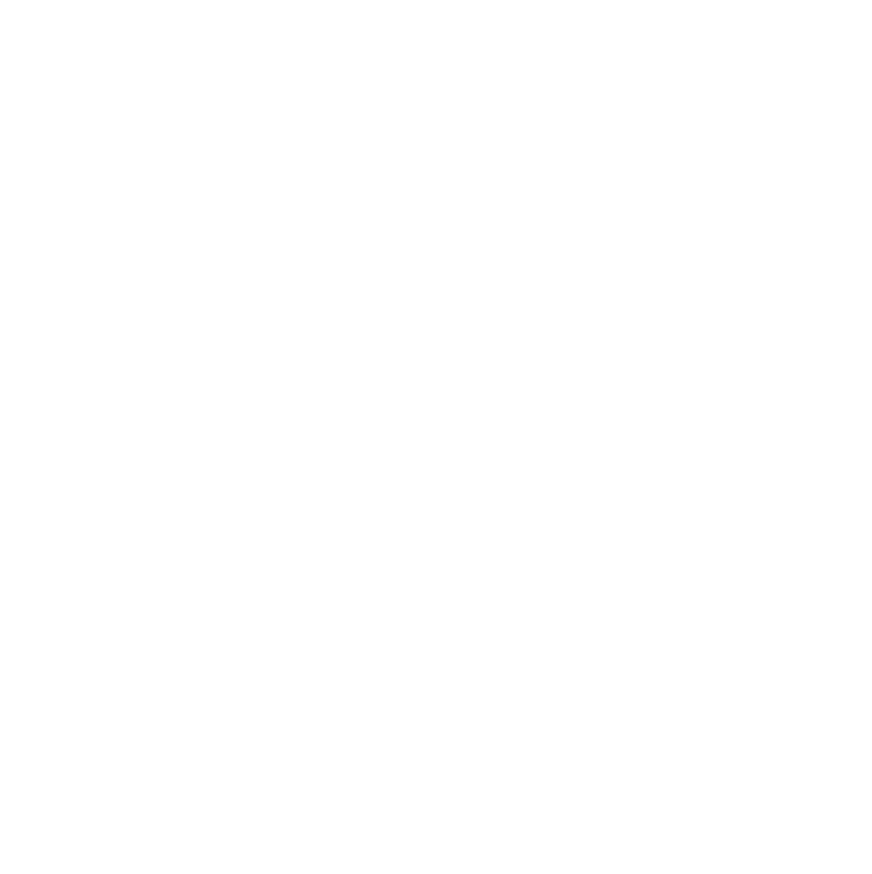 Yfcnhj
